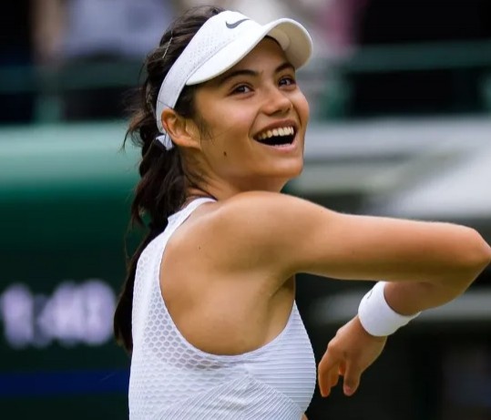 这类纠纷在 这类纠纷在