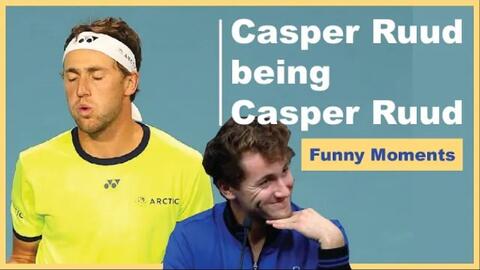 要求俱乐部 要求俱乐部