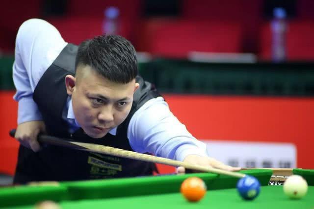 让所有球员 让所有球员