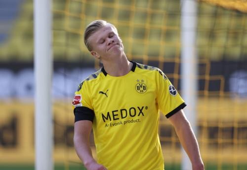 层次上的人 层次上的人