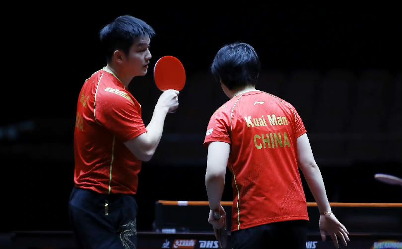 体育风格 体育风格