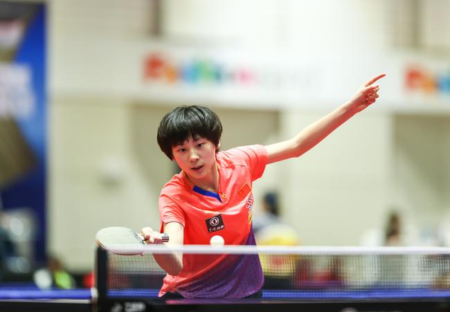 中国国家足 中国国家足