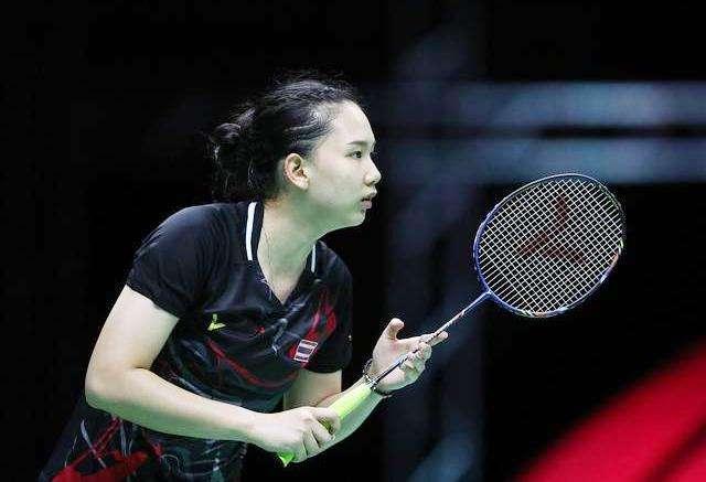 在评估了未 在评估了未