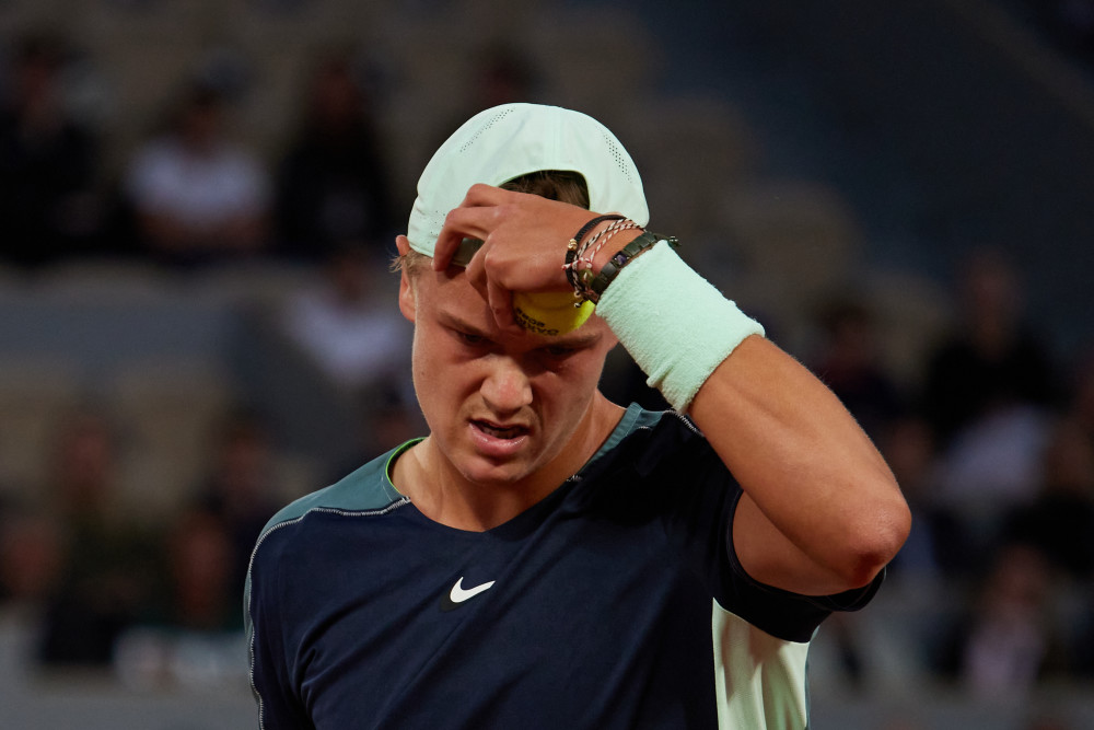 长尾关键词 长尾关键词