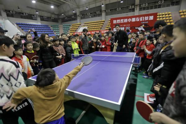 胜负的关键 胜负的关键