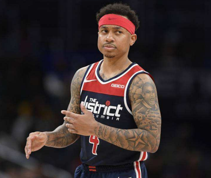 手阵容以及 手阵容以及