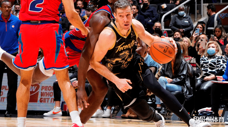 基迪在比赛 基迪在比赛