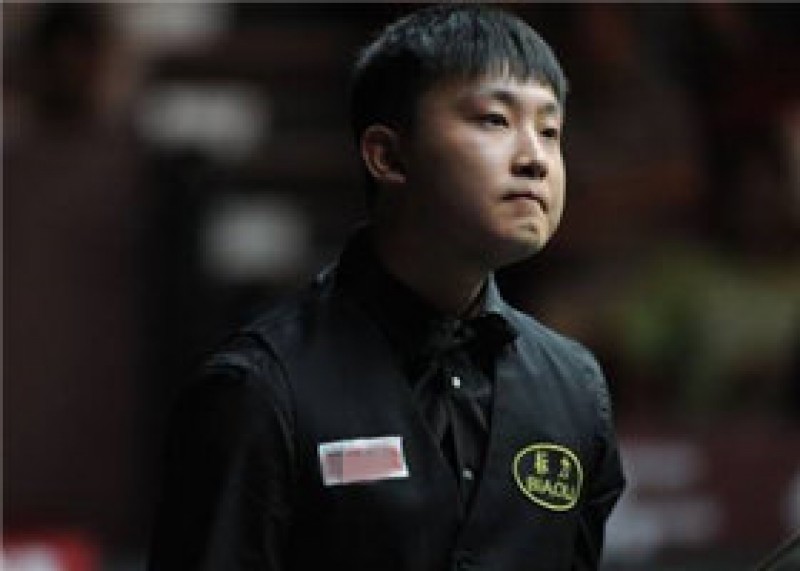 超远三分精 超远三分精