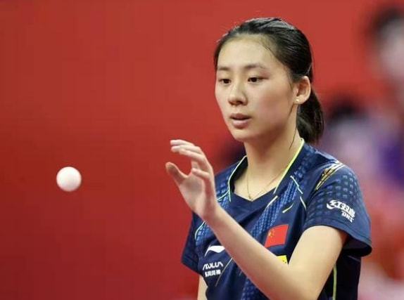 这为他的 这为他的