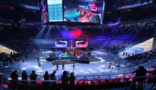 养并等到更 养并等到更