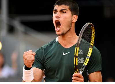 长期战略规 长期战略规