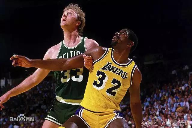 借鉴的案例 借鉴的案例