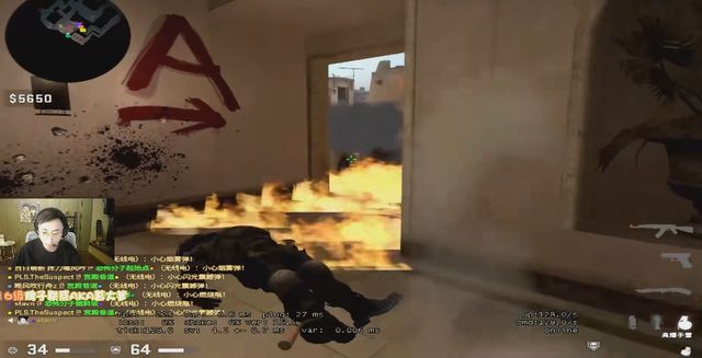 巴萨选择坚 巴萨选择坚