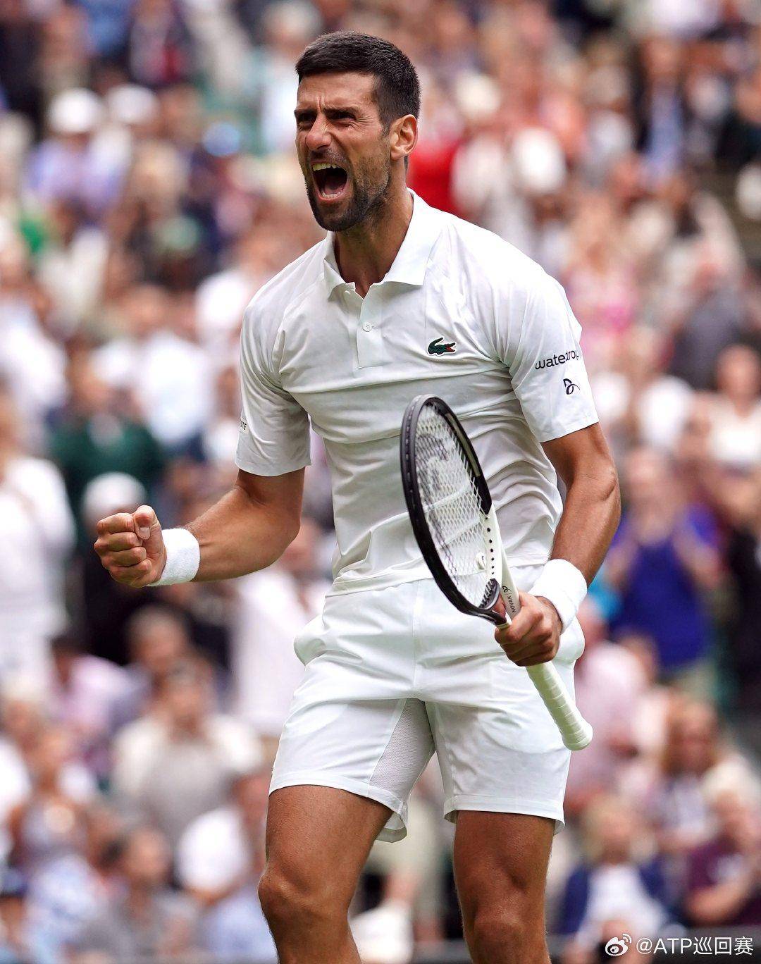 得期待的黑 得期待的黑