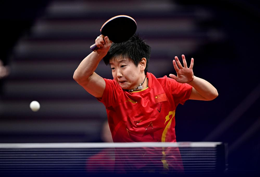 光辉之路 光辉之路