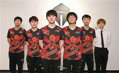 仅关注技术 仅关注技术