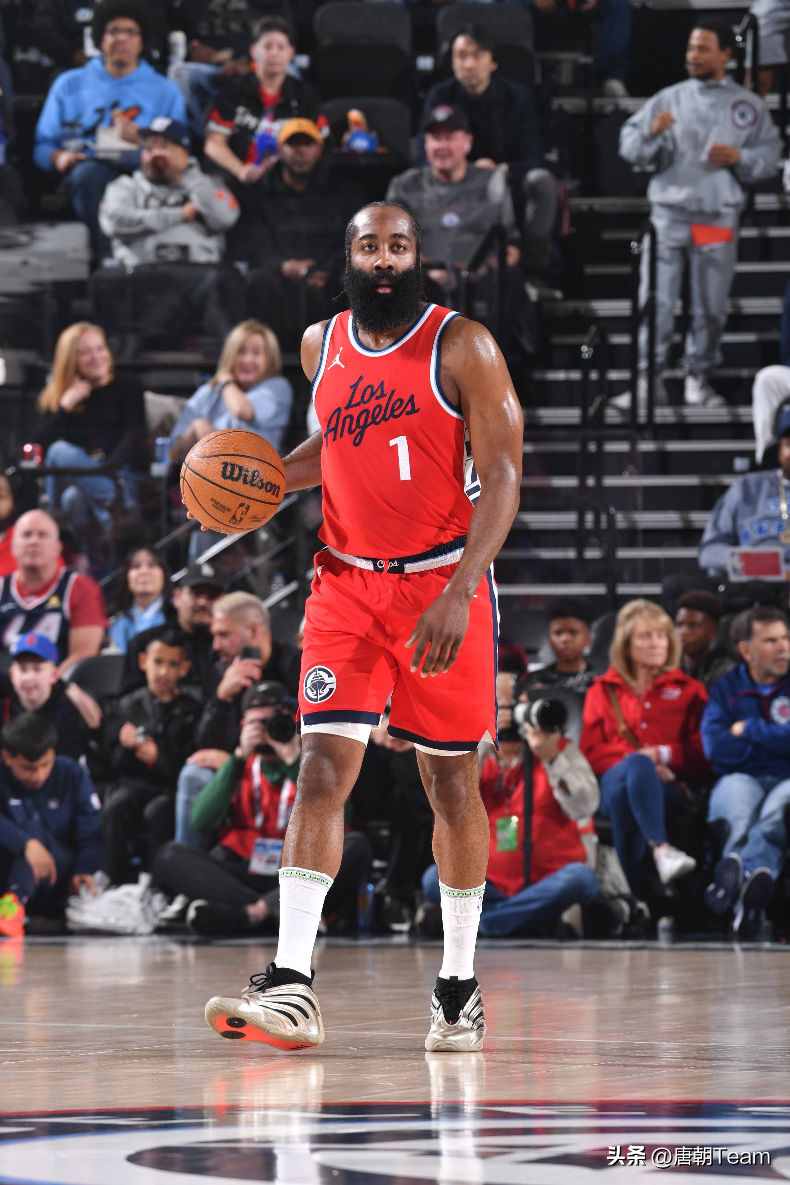 续自己的战 续自己的战