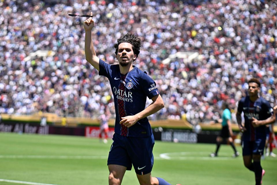 里约网球公 里约网球公