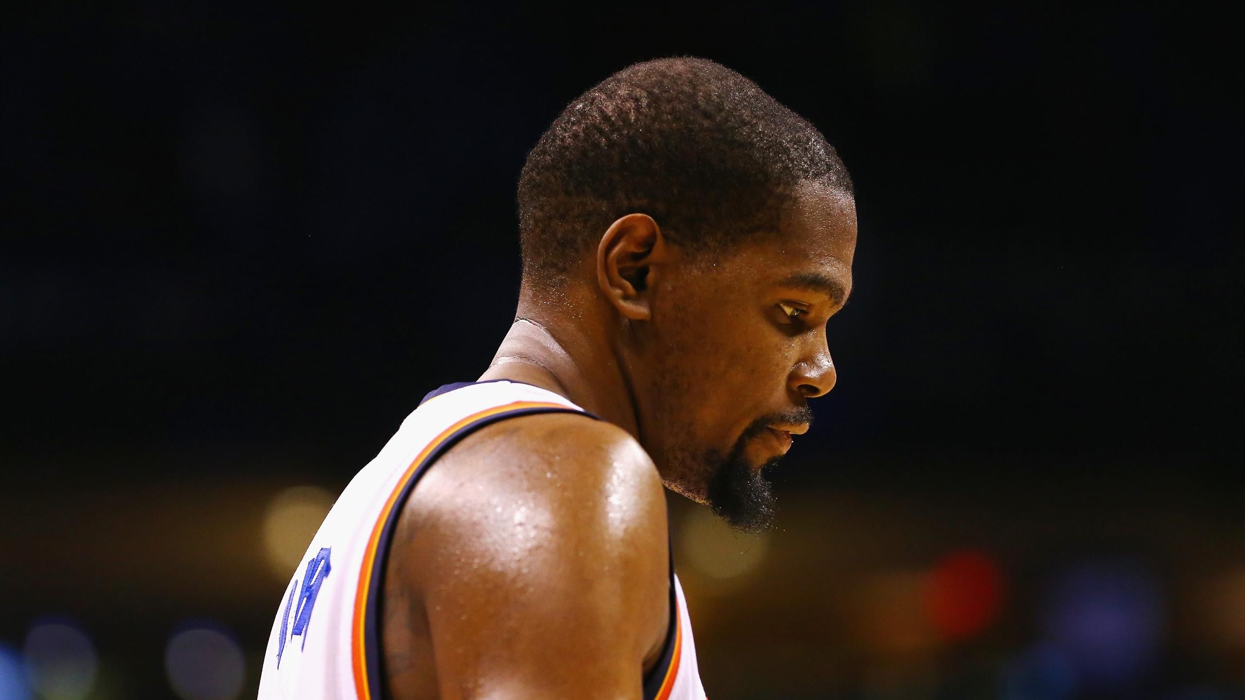 上采取了灵 上采取了灵