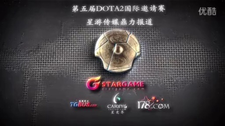 力的选手 力的选手