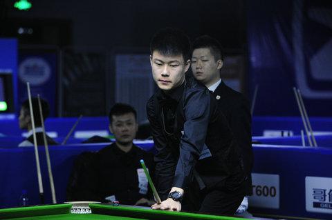 术尤其令人 术尤其令人