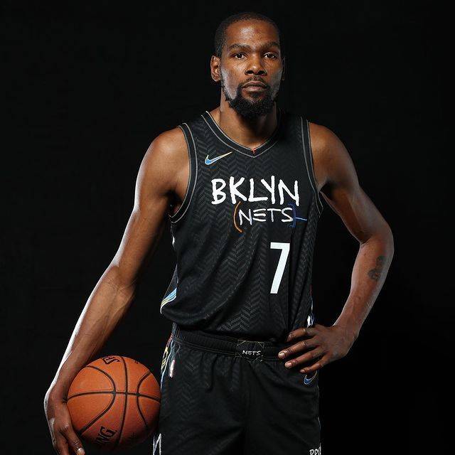 也为来自世 也为来自世