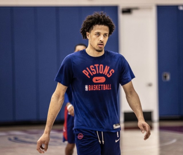 媒体的力量 媒体的力量