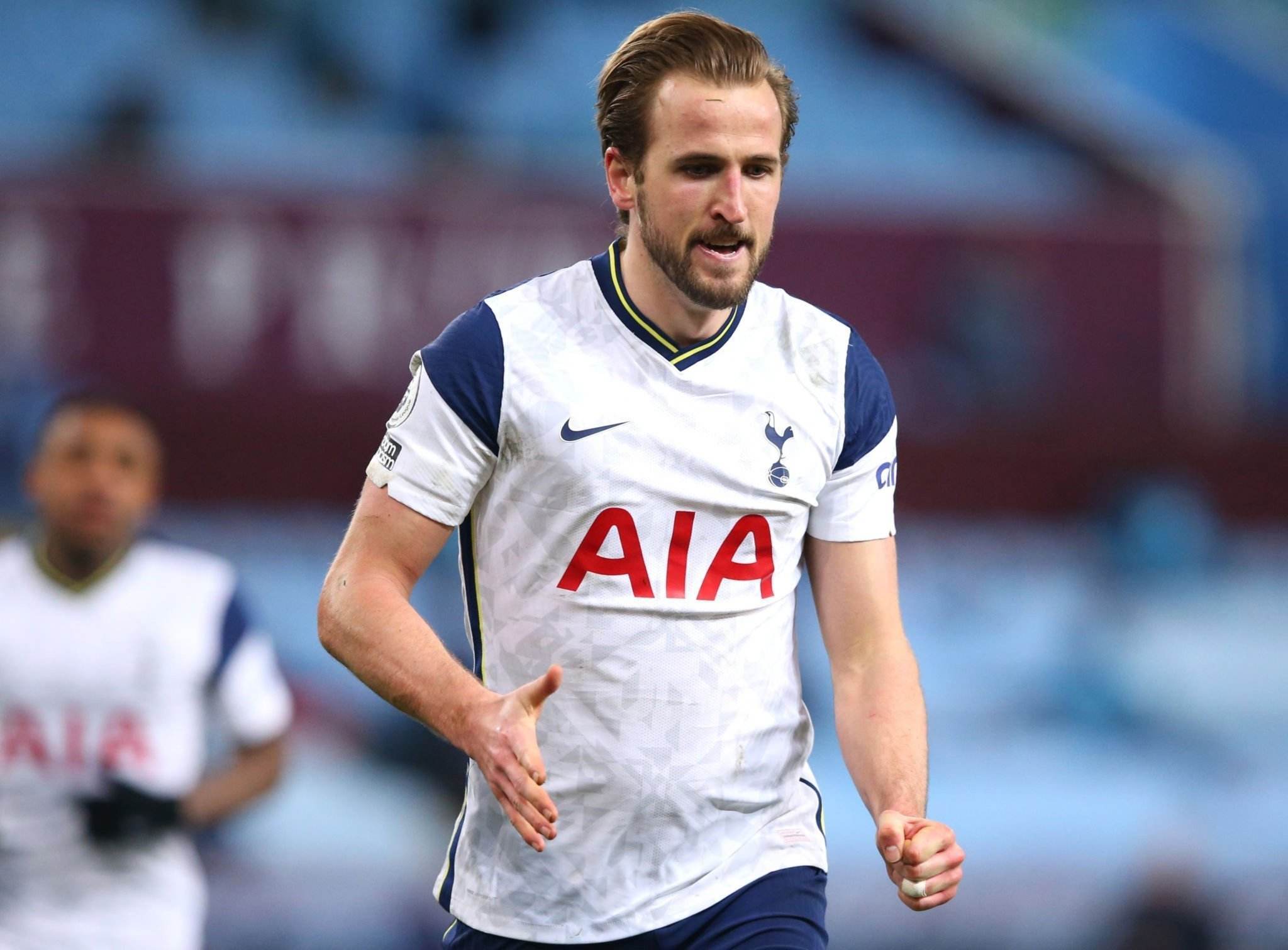 的重要平台 的重要平台