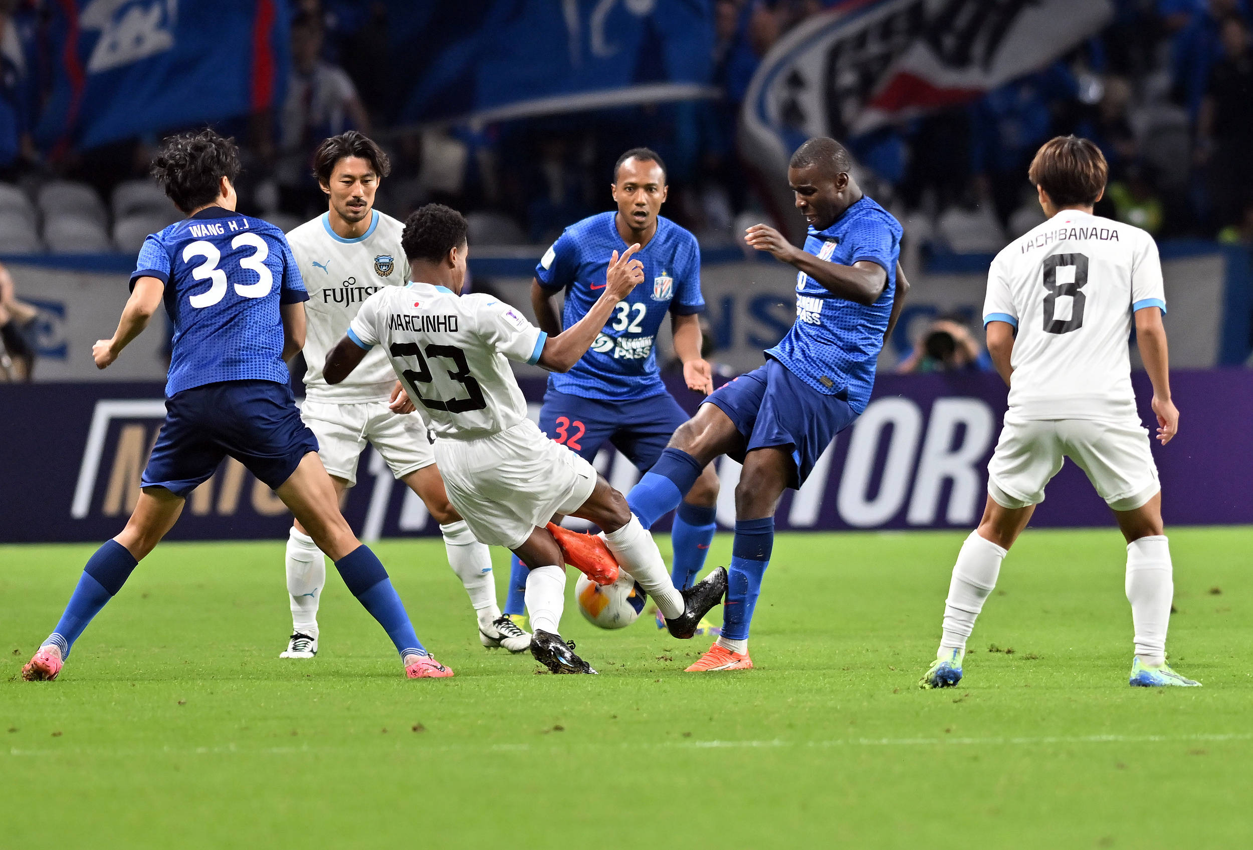 对于邮票收 对于邮票收