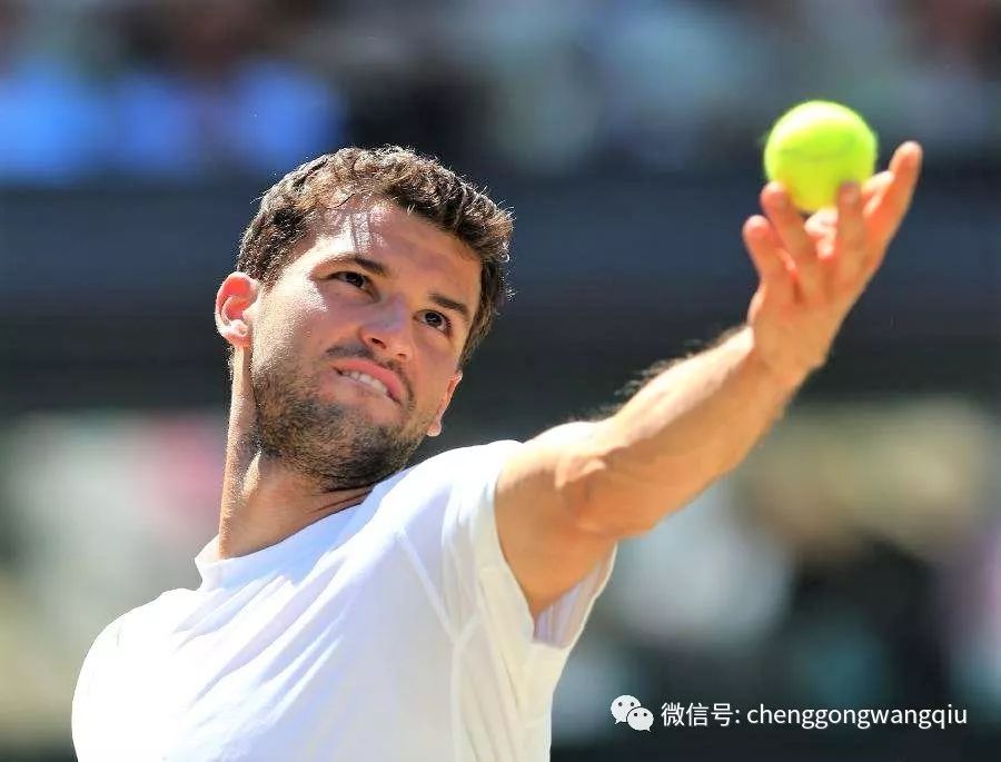 求胜欲望的 求胜欲望的