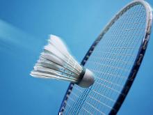 示了他们的 示了他们的