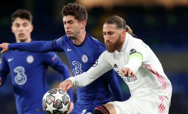 阿尔梅里亚 阿尔梅里亚