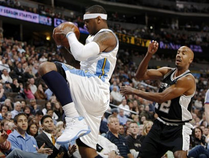 市场上锁定 市场上锁定