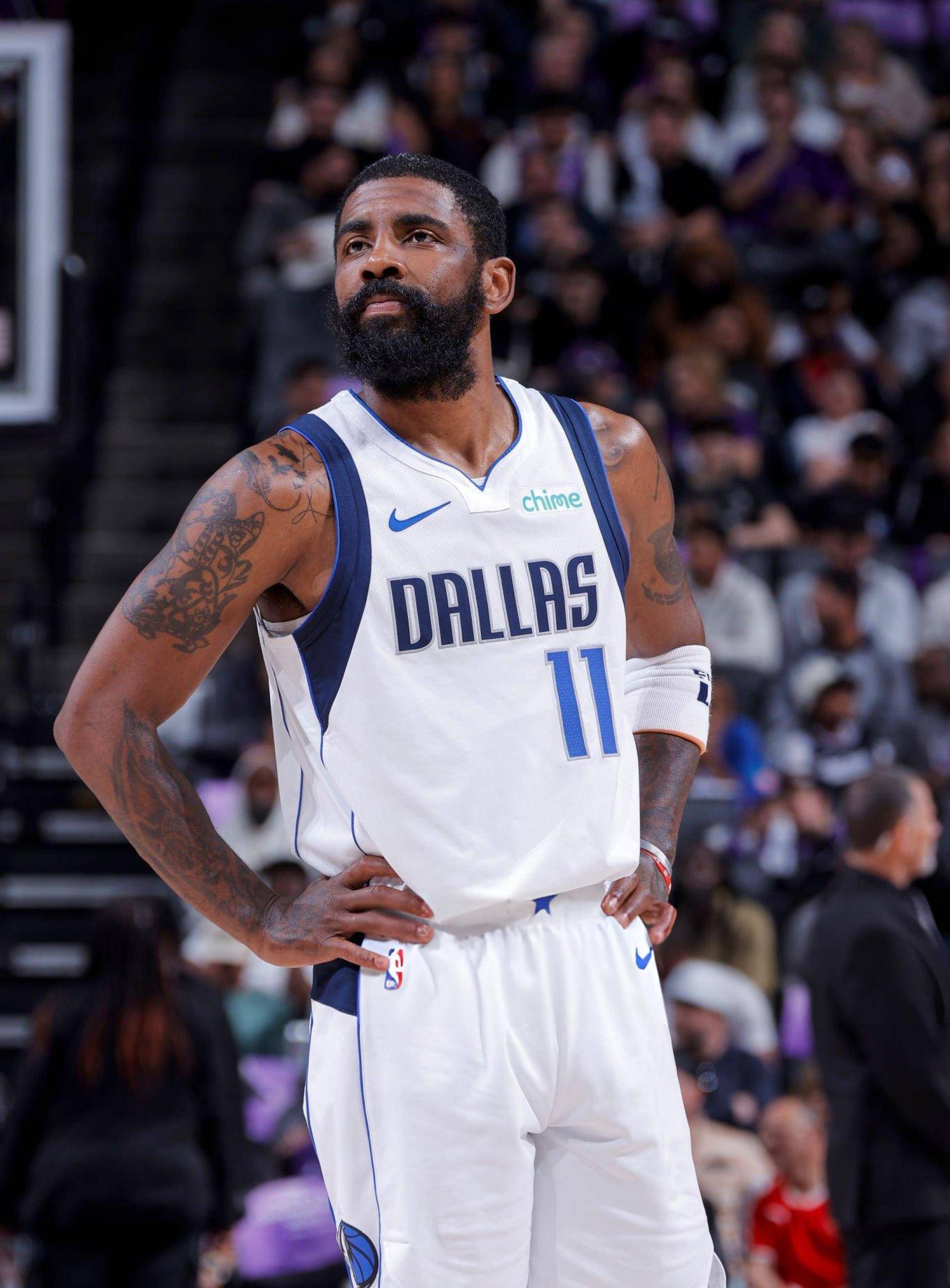 关键使命 关键使命