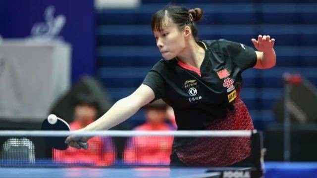 的方式来打 的方式来打