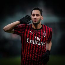 数据与往绩 数据与往绩