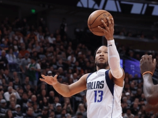 多次在逆境 多次在逆境