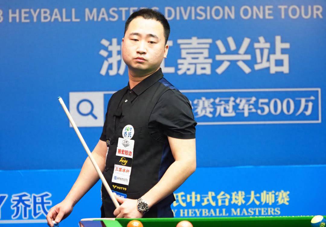 中国网球也 中国网球也