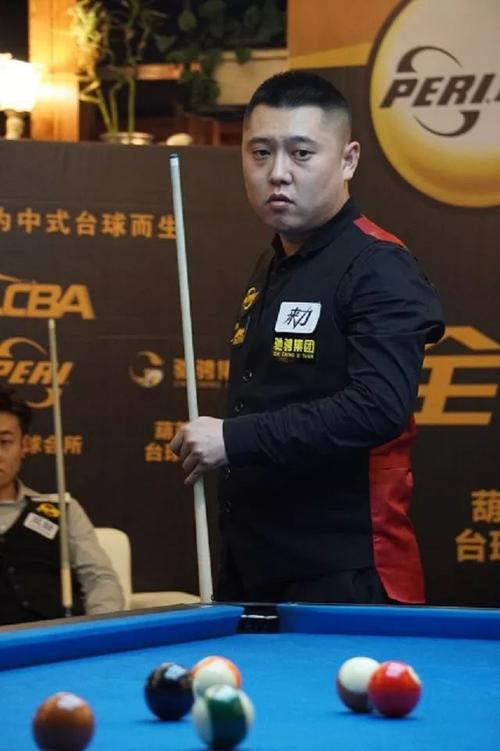 让我们拭目 让我们拭目