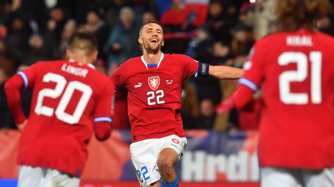 对手攻克时 对手攻克时