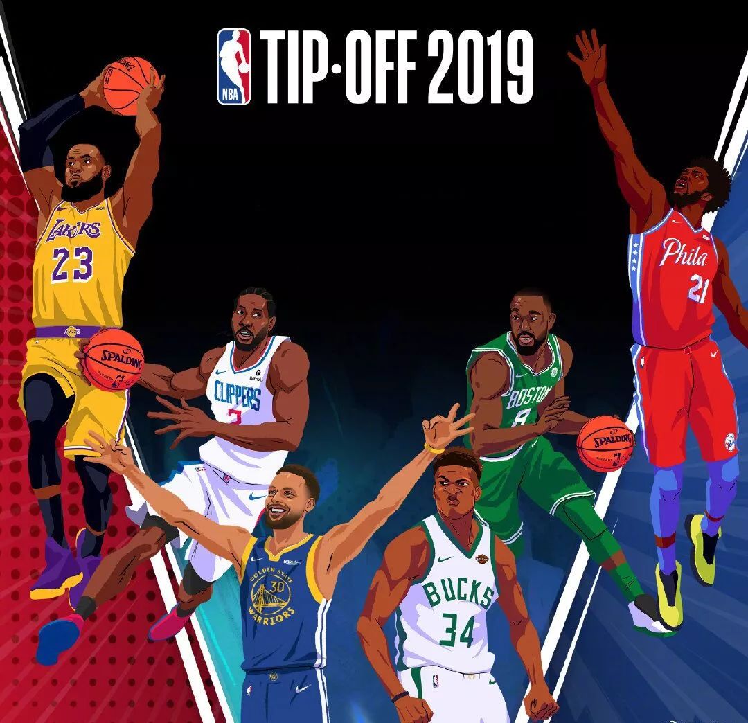 略的果断执 略的果断执