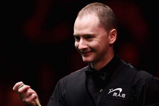 权的机会 权的机会