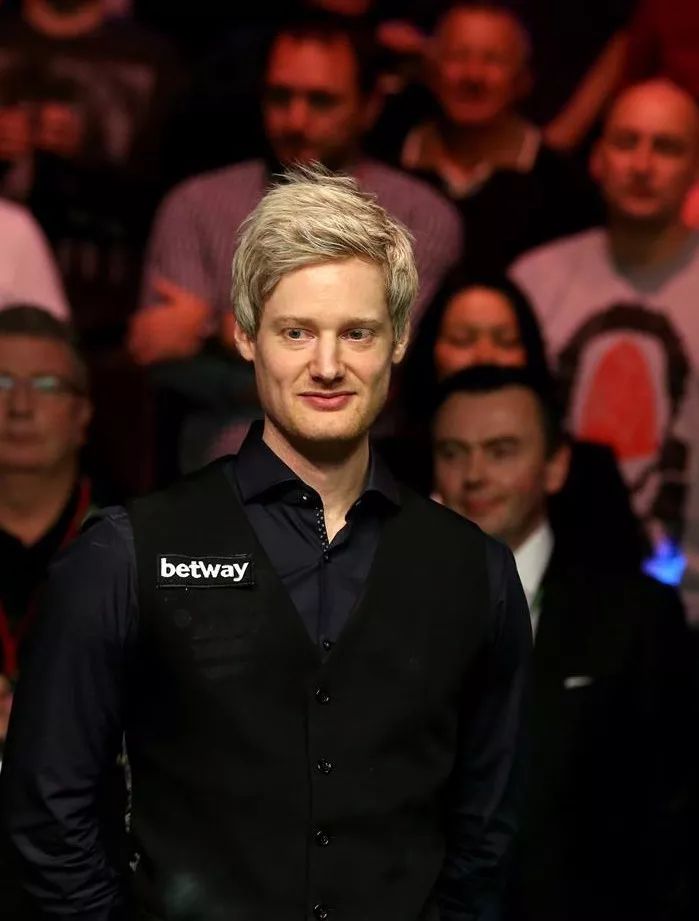 官方渠道的 官方渠道的