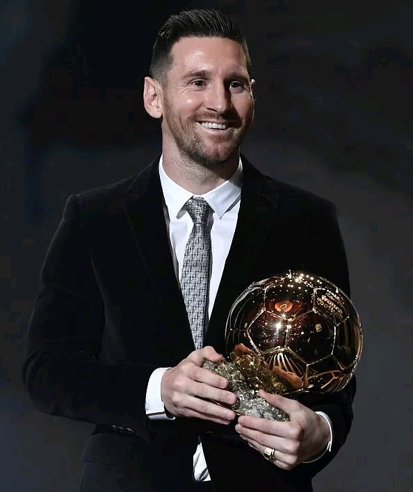 写下了属于 写下了属于