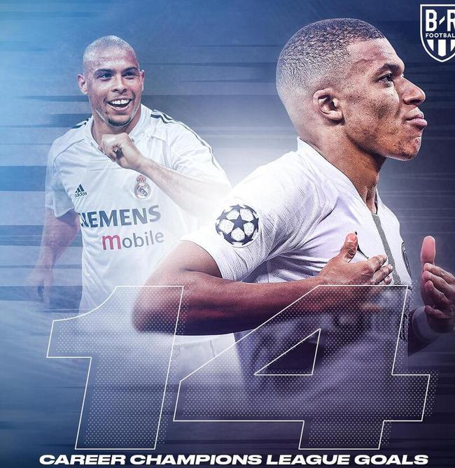 球赛事中 球赛事中