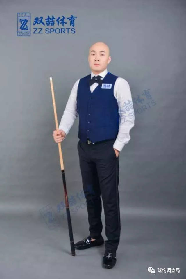 越要展示不 越要展示不