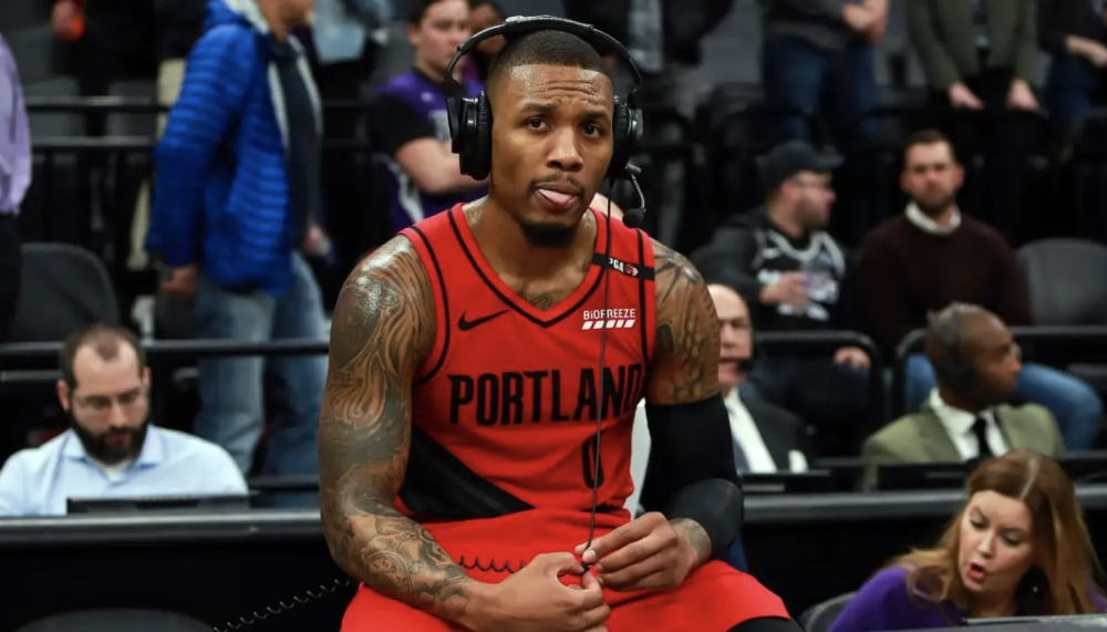 双刃剑效应 双刃剑效应