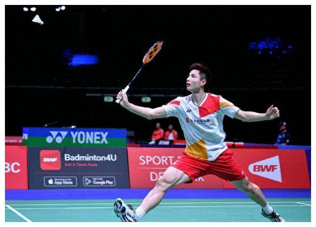 而非情绪宣 而非情绪宣