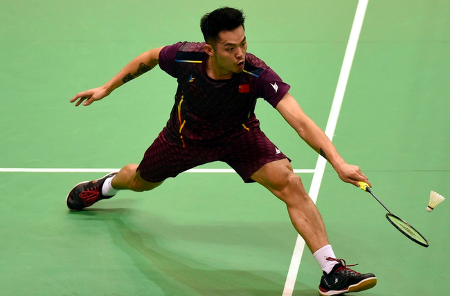 许多公司同 许多公司同