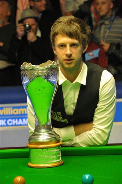 一的支持使 一的支持使